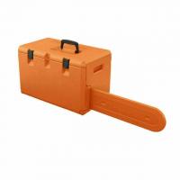 Chain Saw Carry Case