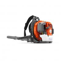 560BFS Backpack Blower