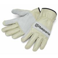 Xtreme Duty Leather Work Glove
