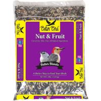 Better Bird Nut and Fruit