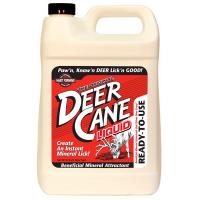 Deer Cane Liquid Attractant