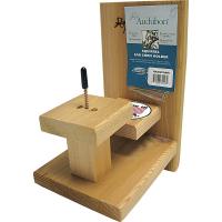 Squirrel Feeder Table and Chair